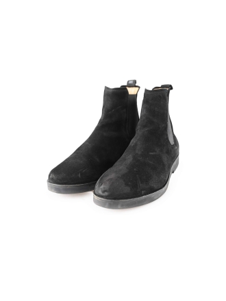 Nubikk Chelsea boots