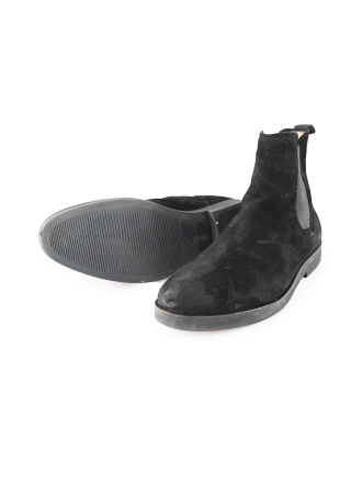 Nubikk Chelsea boots