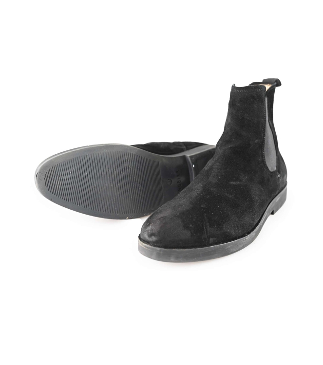 Nubikk Chelsea boots