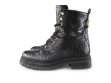 Omoda Veterboots