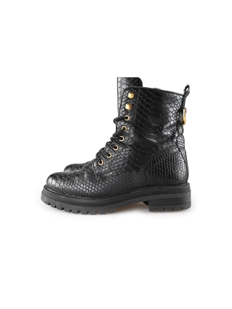 Omoda Veterboots