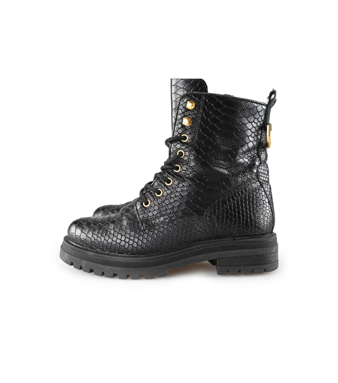 Omoda Veterboots