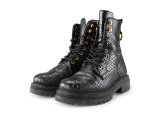 Omoda Veterboots