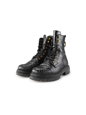 Omoda Veterboots