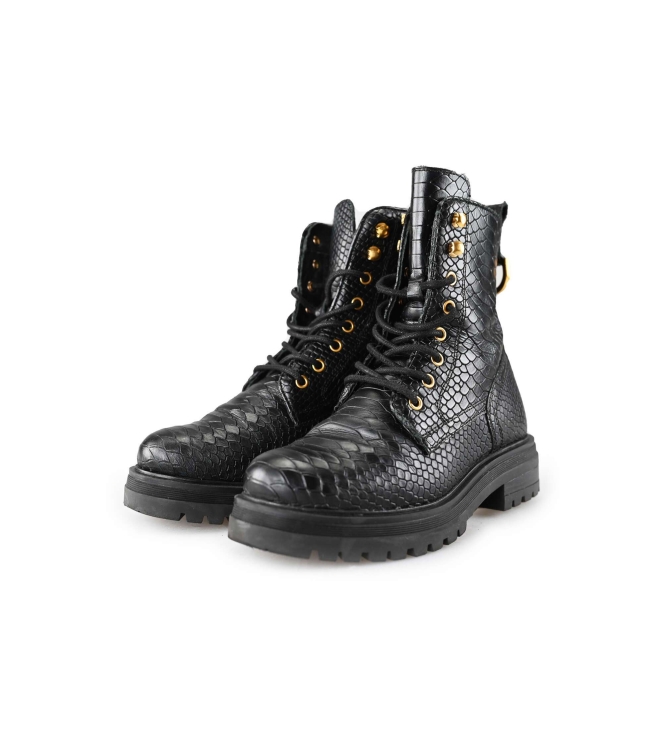 Omoda Veterboots