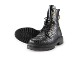 Omoda Veterboots