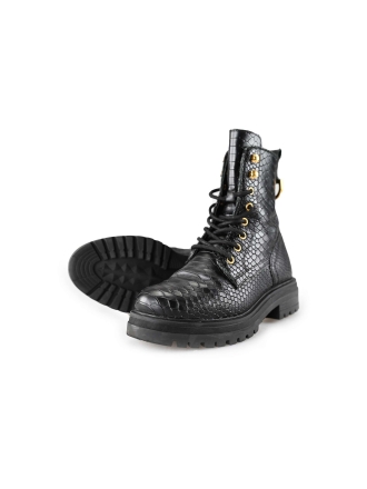 Omoda Veterboots