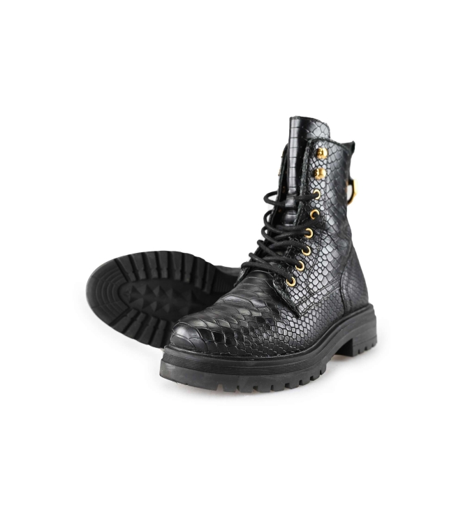 Omoda Veterboots