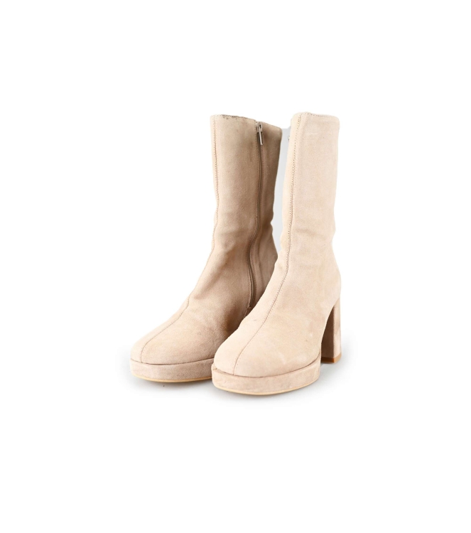 VIA VAI Enkellaarzen