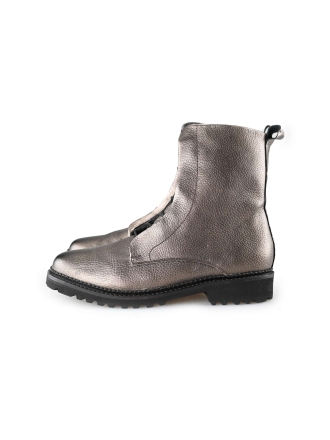 Omoda Veterboots