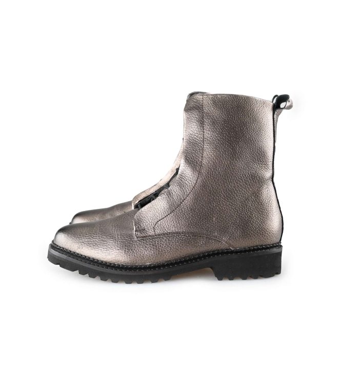 Omoda Veterboots