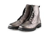 Omoda Veterboots