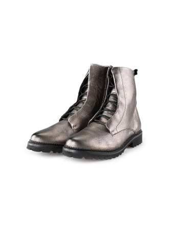 Omoda Veterboots