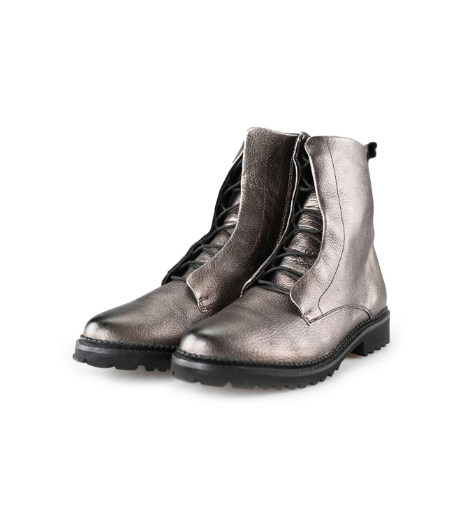 Omoda Veterboots
