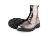 Omoda Veterboots