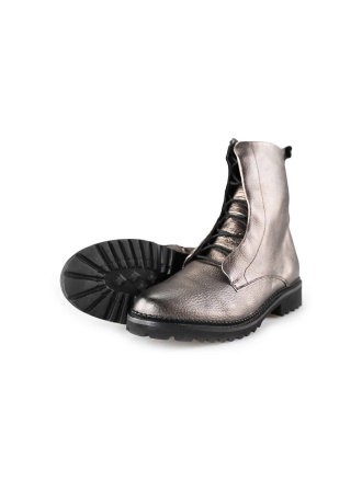 Omoda Veterboots