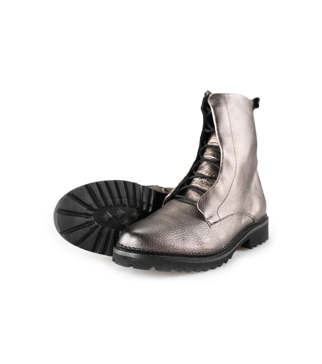 Omoda Veterboots
