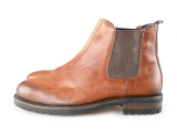 Omoda Chelsea boots