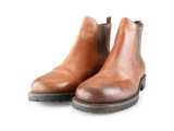 Omoda Chelsea boots