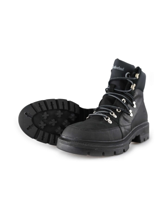 Timberland Veterboots