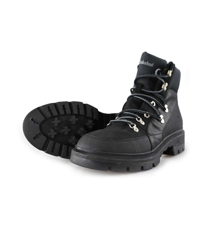 Timberland Veterboots