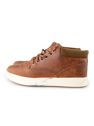 Timberland Hoge sneakers