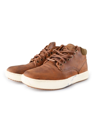 Timberland Hoge sneakers