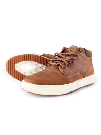 Timberland Hoge sneakers