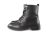 Omoda Veterboots