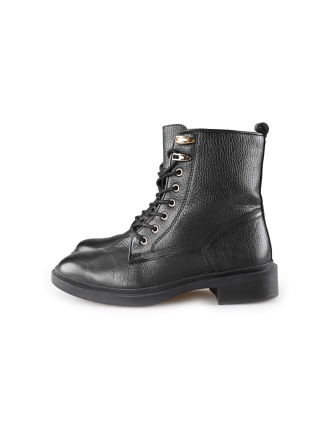 Omoda Veterboots
