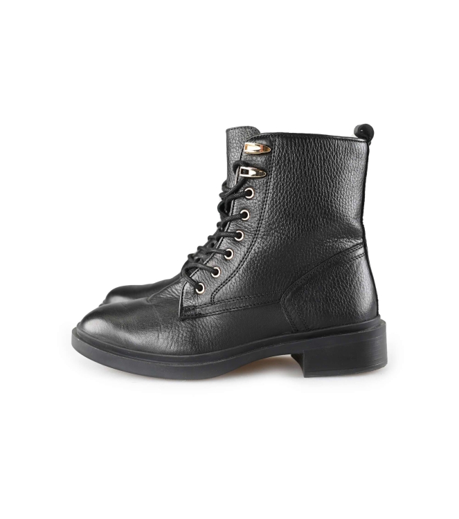 Omoda Veterboots