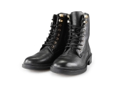 Omoda Veterboots
