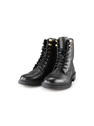 Omoda Veterboots