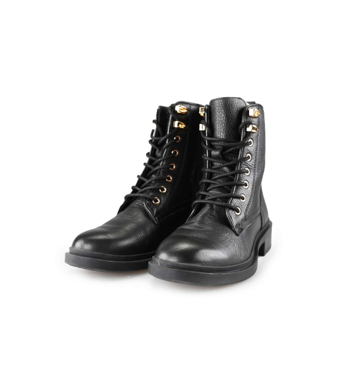 Omoda Veterboots