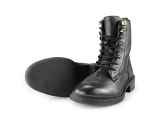 Omoda Veterboots