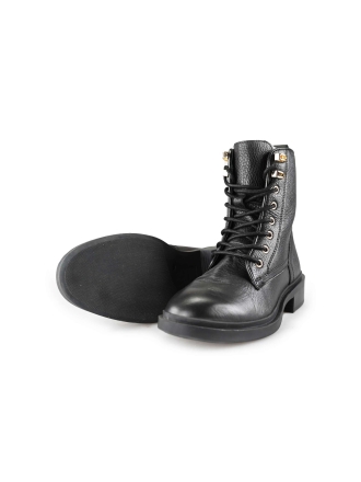 Omoda Veterboots