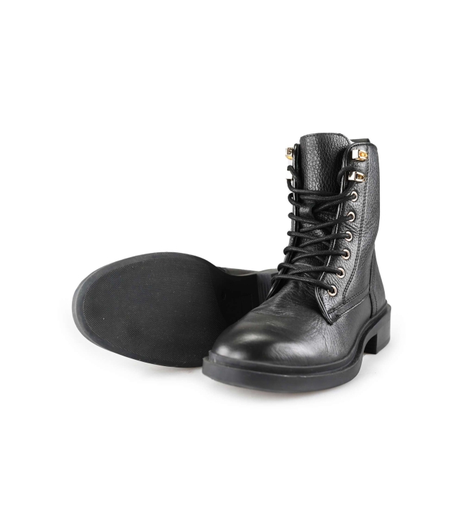 Omoda Veterboots
