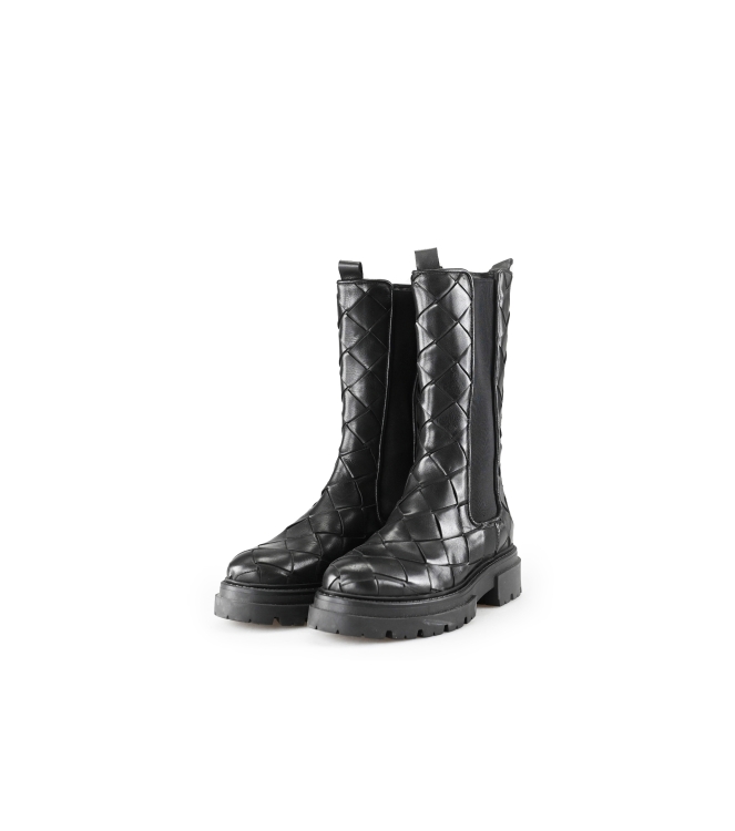 Notre-V Chelsea boots