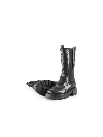 Notre-V Chelsea boots