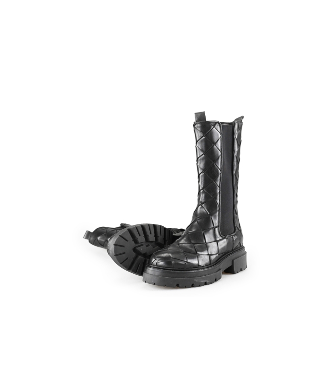 Notre-V Chelsea boots