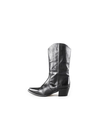 Goosecraft Cowboy laarzen