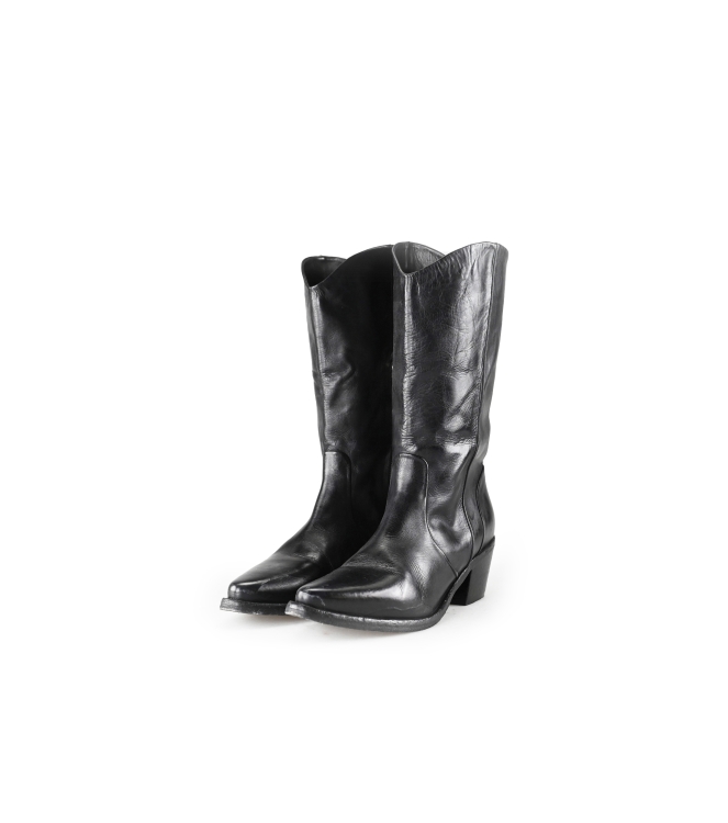 Goosecraft Cowboy laarzen