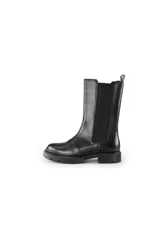 EBL8790 Chelsea boots