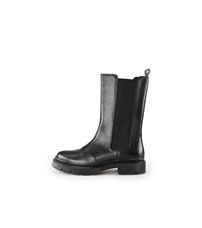EBL8790 Chelsea boots