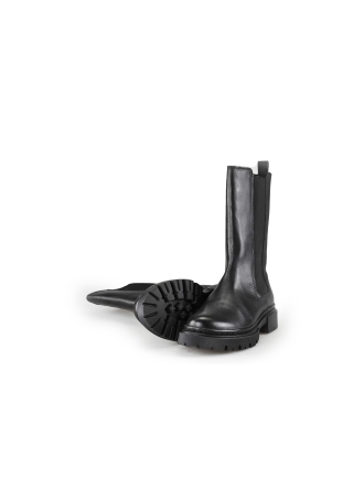 EBL8790 Chelsea boots