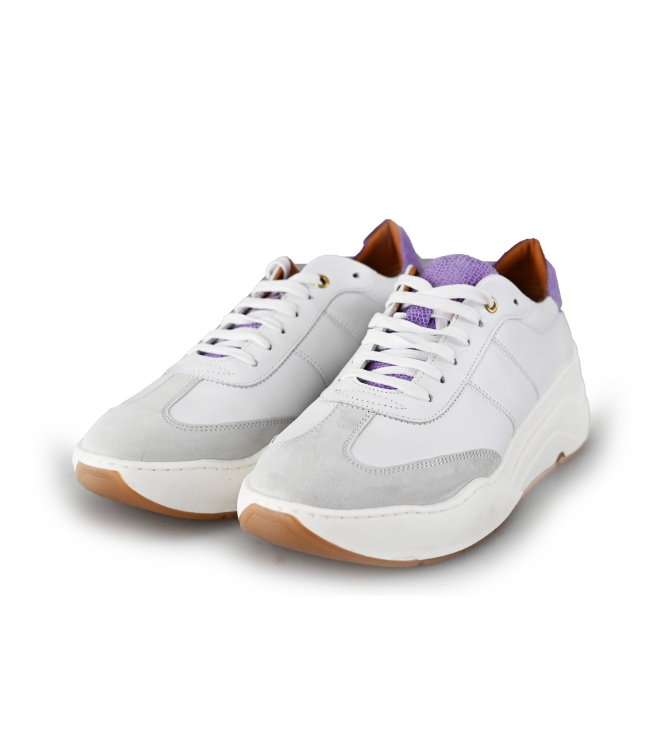 Cycleur de Luxe Sneakers