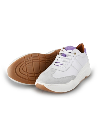 Cycleur de Luxe Sneakers