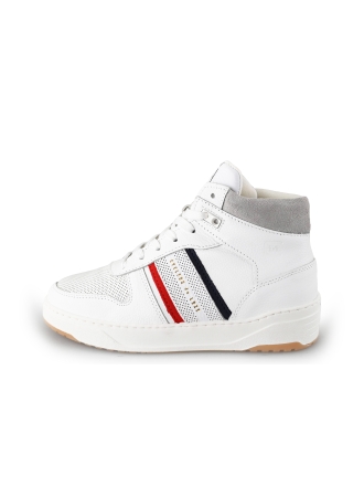 Cycleur de Luxe Hoge sneakers