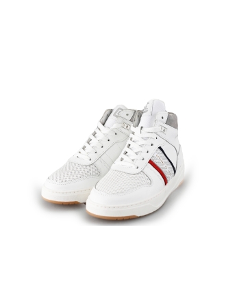 Cycleur de Luxe Hoge sneakers