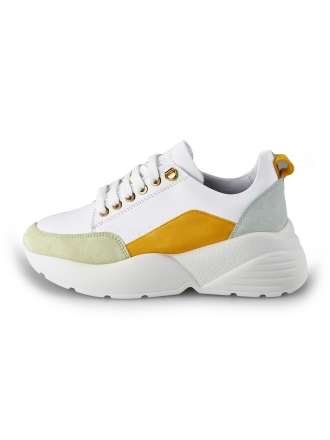 Cycleur de Luxe Sneakers